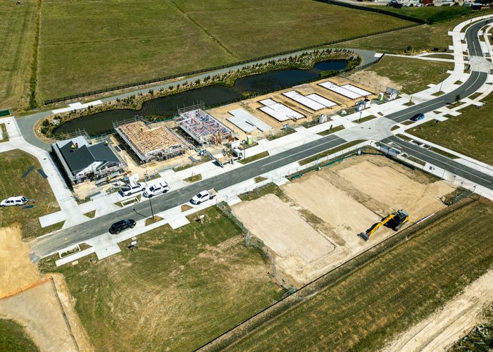  at 380 Waipiko Drive, Te Awamutu, Waipa, Waikato
