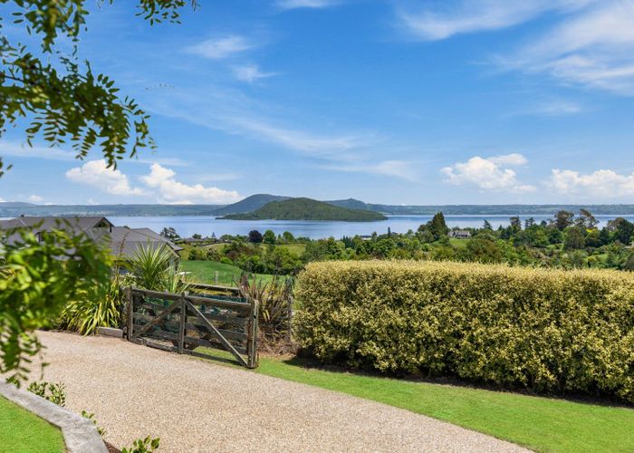 at 35 Collingwood Drive, Tikitere, Rotorua