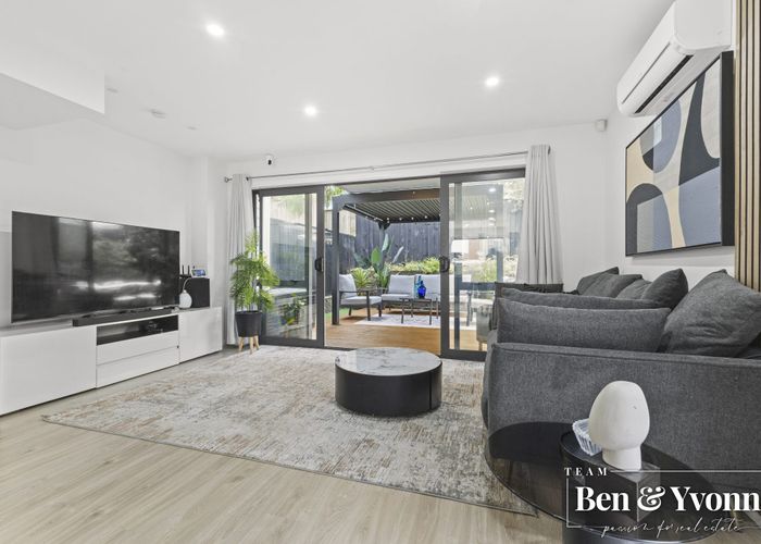  at 200E Panama Road, Mount Wellington, Auckland