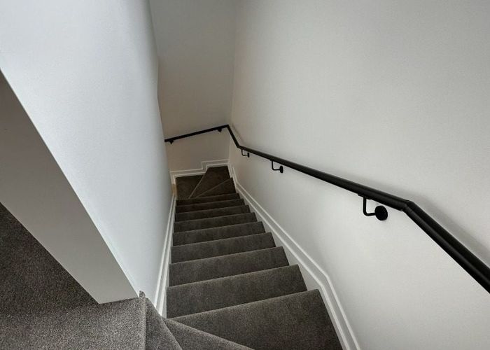  at 3/89 Rattray Street, Riccarton, Christchurch City, Canterbury