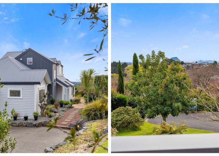  at 1 Zapote Place, Ohauiti, Tauranga, Bay Of Plenty