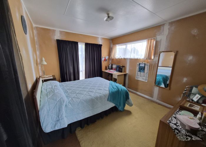  at 15 Miro Streer, Kerepehi, Hauraki, Waikato