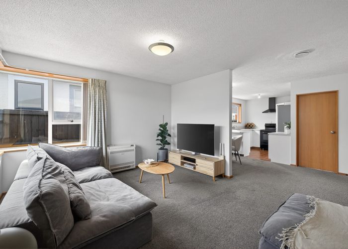  at 12a Factory Road, Belfast, Christchurch City, Canterbury