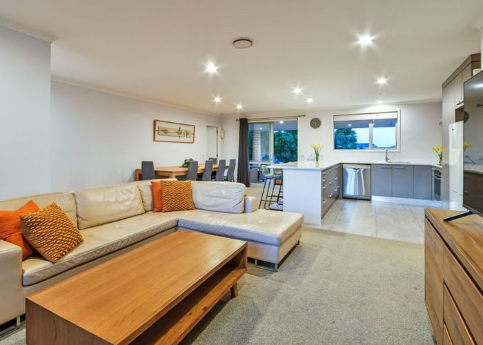  at 41 Westmuir Crescent, Pokeno, Franklin, Auckland
