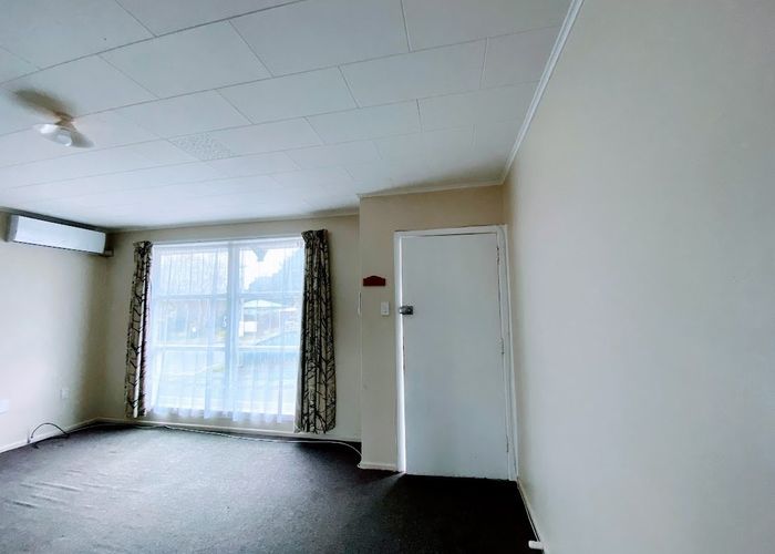  at 13a Karaka Street, Wainuiomata, Lower Hutt, Wellington