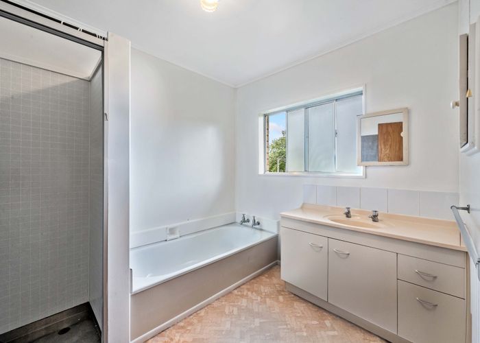  at 3/3 Opaheke Road, Papakura, Papakura, Auckland