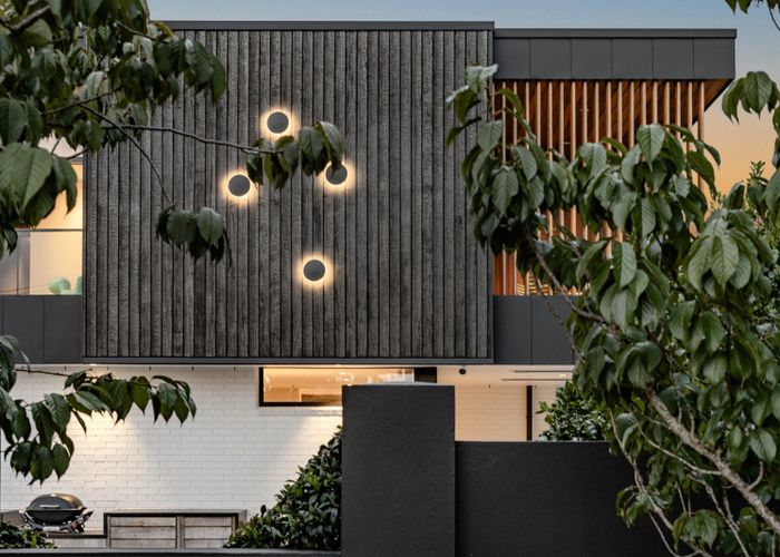  at 97 Lucerne Road, Remuera, Auckland City, Auckland