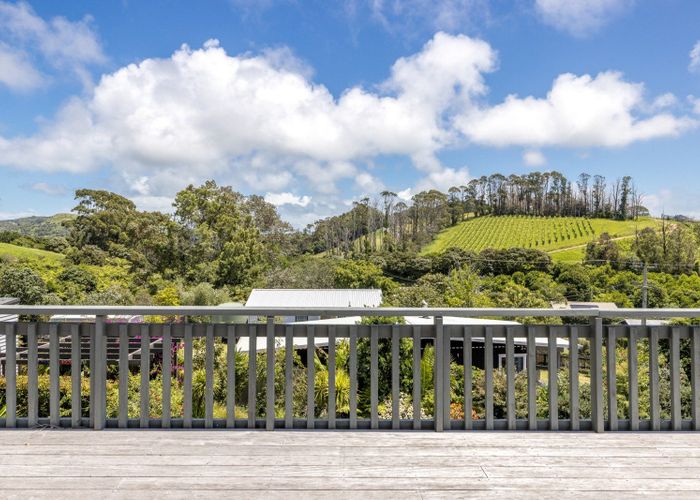  at 12 Waiata Road, Onetangi, Waiheke Island, Auckland