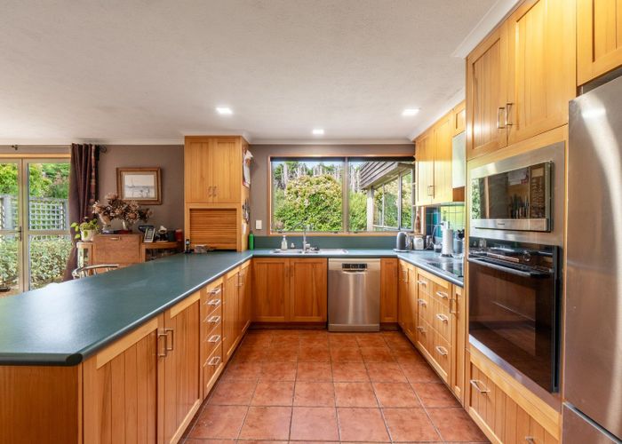  at 36 Taiepa Road, Otatara, Invercargill, Southland