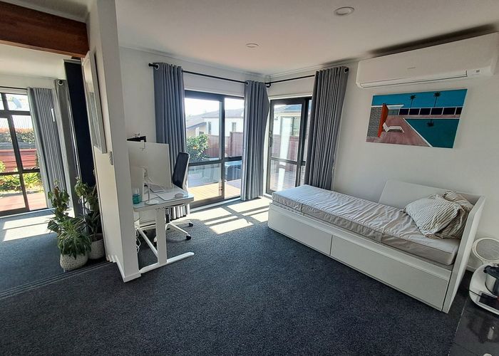  at 35A Spencer Street, Remuera, Auckland City, Auckland