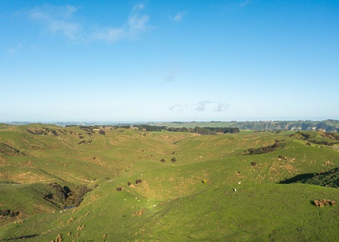  at 1905 Ridge Road, Pohangina, Manawatu, Manawatu / Whanganui