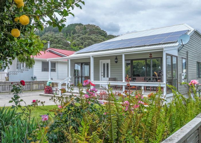  at 7 West Crescent, Te Puru, Thames-Coromandel, Waikato
