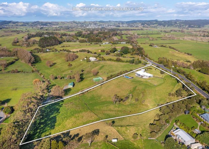 For sale 236 Rimmer Road, Helensville, Rodney, Auckland homes.co.nz
