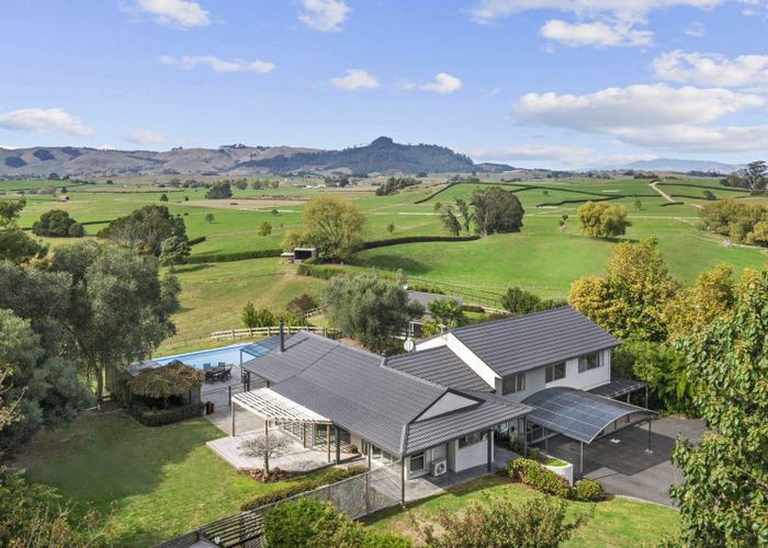  at 1146 Victoria Road, Tauwhare, Waikato, Waikato