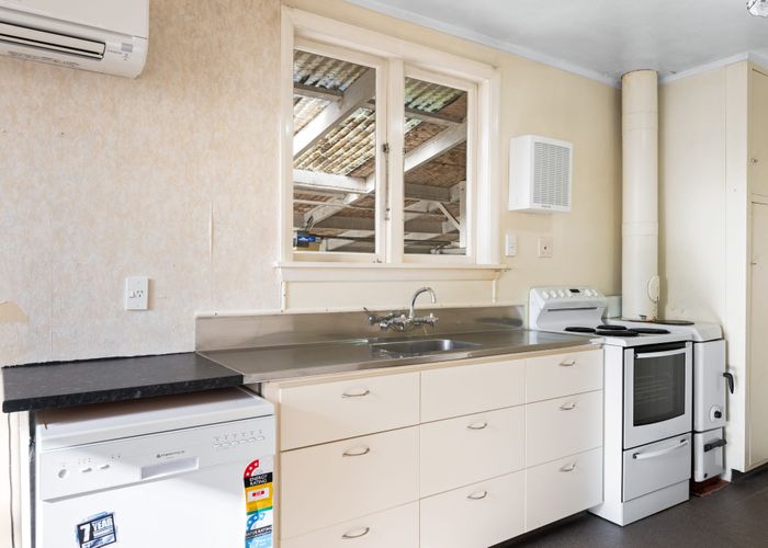  at 126 Wellington Street, Picton, Picton