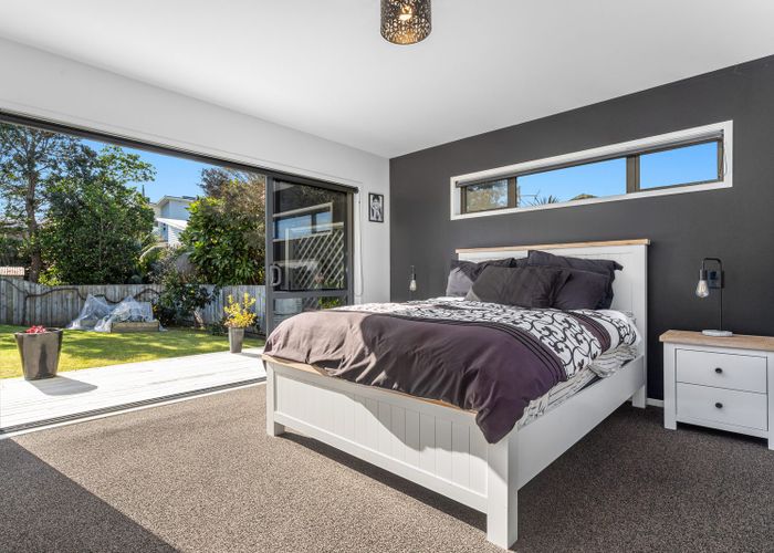  at 3 Manuera Place, Ohope, Whakatane, Bay Of Plenty