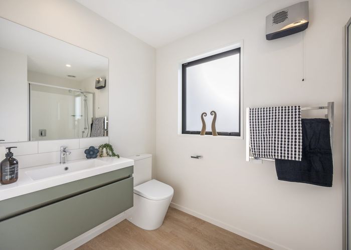  at Lot 345, 45 Gillespie Street, Longview, Lake Hawea, Wanaka, Otago