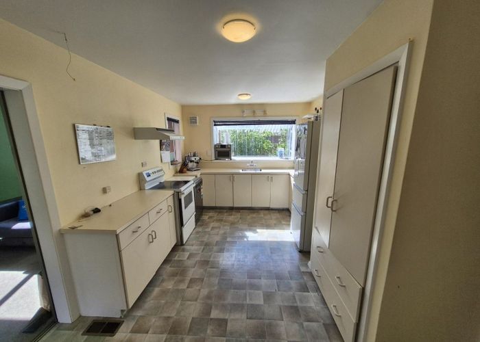  at 5 Annell Place, Burnside, Christchurch City, Canterbury