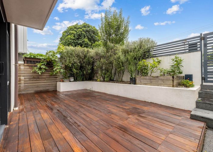  at 27D Mauranui Avenue, Remuera, Auckland City, Auckland