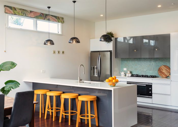  at 25 Hazelmere Road, Sandringham, Auckland