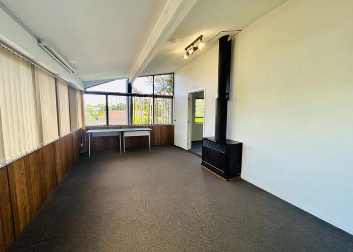  at 18 Ransom Smyth Drive, Goodwood Heights, Manukau City, Auckland