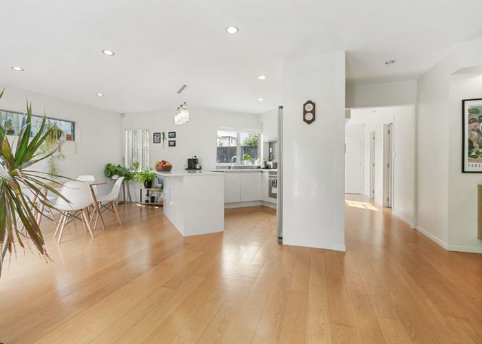  at 140A Balmoral Road, Mount Eden, Auckland City, Auckland