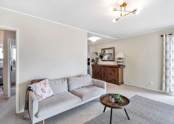  at 2/53 Trafalgar Street, Onehunga, Auckland City, Auckland