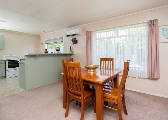  at 51B Vernall Street, Nawton, Hamilton