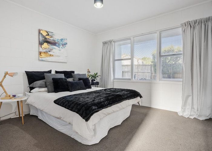  at 3/322 Ellerslie-panmure Highway, Mount Wellington, Auckland