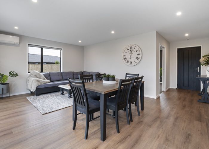  at 14a Turoa Street, Feilding, Manawatu, Manawatu / Whanganui