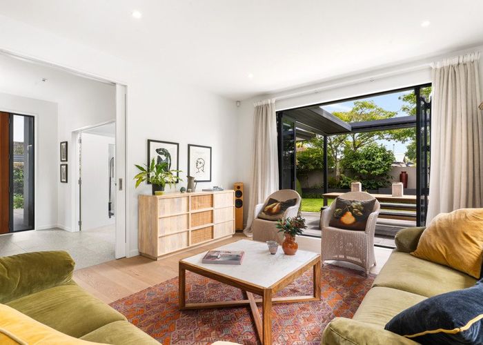  at 40 Halton Street, Strowan, Christchurch City, Canterbury