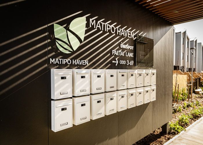  at 21 Paetai Lane, Te Atatu Peninsula, Waitakere City, Auckland