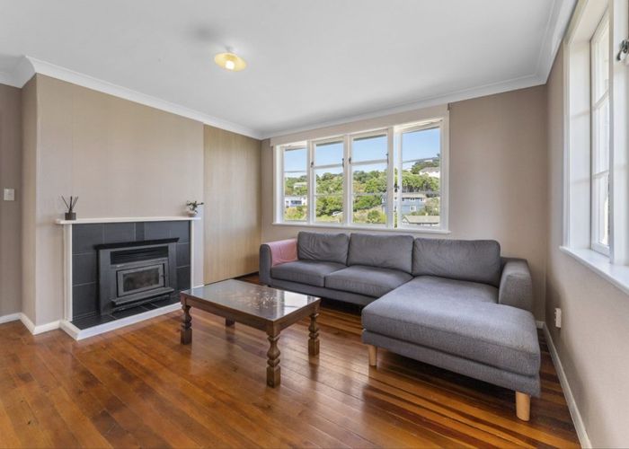  at 19 Taupiri Crescent, Titahi Bay, Porirua
