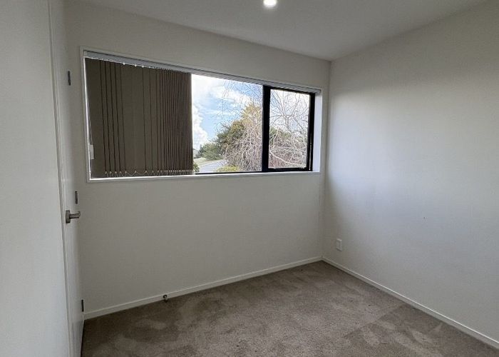  at 3/7 Tairere Crescent, Rosehill, Papakura, Auckland
