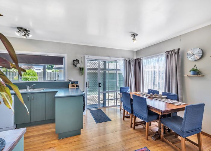  at 74 Alexander Avenue, Onekawa, Napier, Hawke's Bay