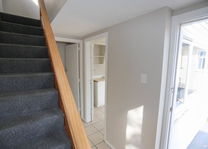  at 228 Cranford Street, St Albans, Christchurch