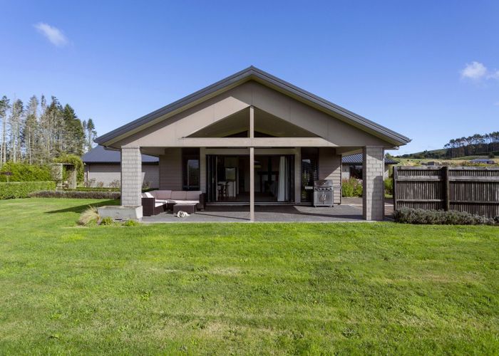  at 1499 Poihipi Road, Taupo