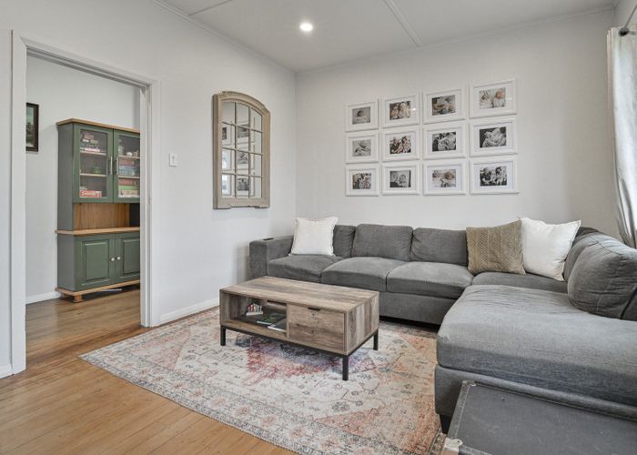  at 803 Rangiora Street, Mahora, Hastings