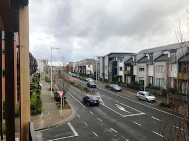  at 2/163 Hobsonville Point Road, Hobsonville, Waitakere City, Auckland