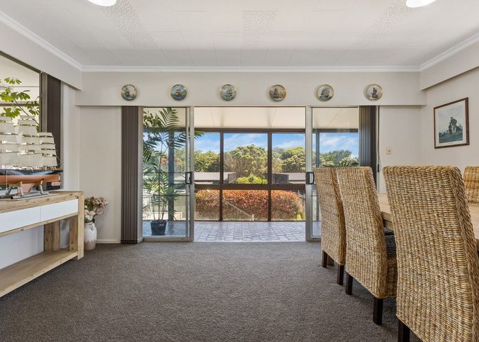  at 16 Annandale Street, Lynmouth, New Plymouth