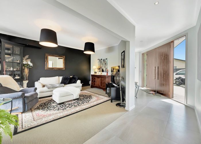  at 40 Stoneleigh Drive, Chartwell, Hamilton, Waikato