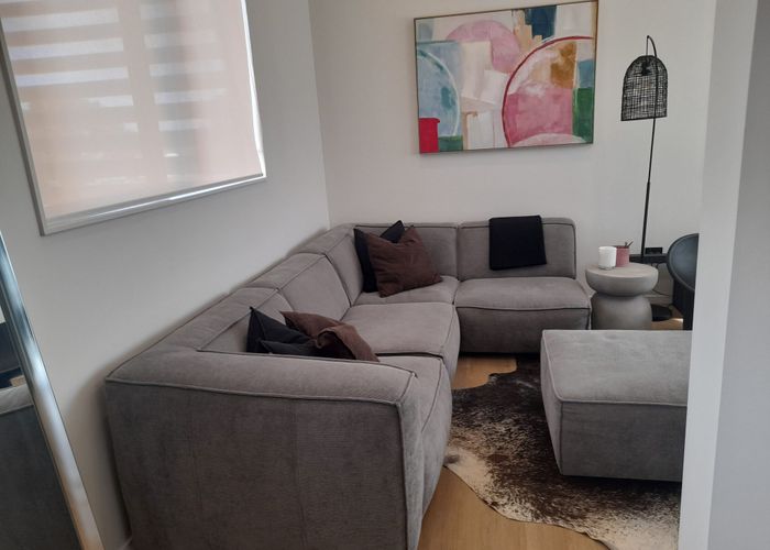  at 1/6c William Roberts Road, Pakuranga, Manukau City, Auckland