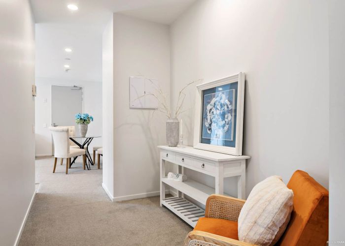  at 112/3 Bluegrey Avenue, Stonefields, Auckland