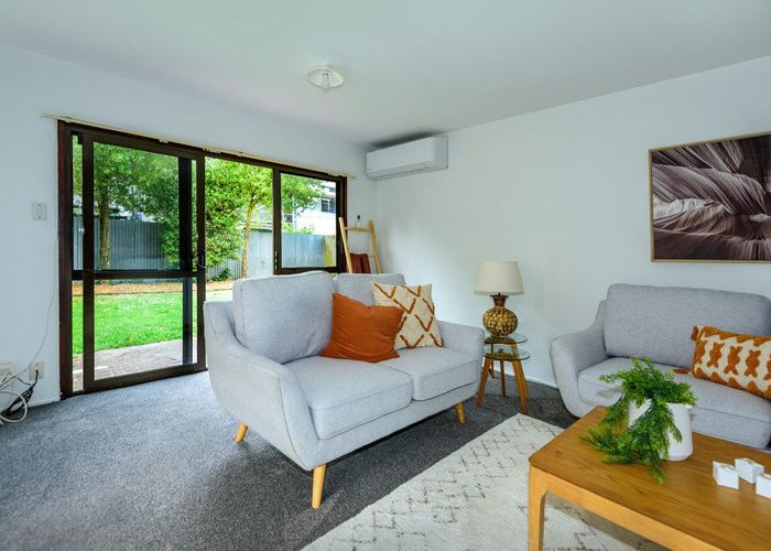  at 6 Abberley Crescent, St. Albans, Christchurch City, Canterbury