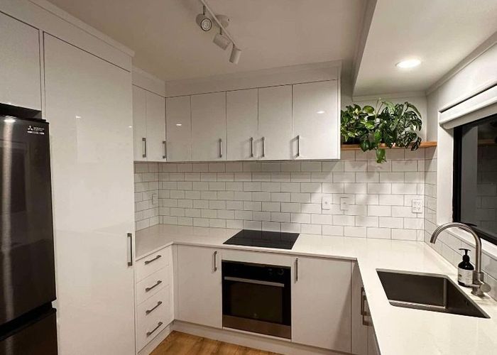 at 23A Montrose St, Point Chevalier, Auckland City, Auckland