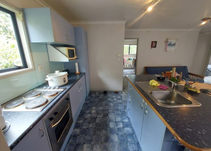  at 42B McMeekan Ave, Chartwell, Hamilton, Waikato