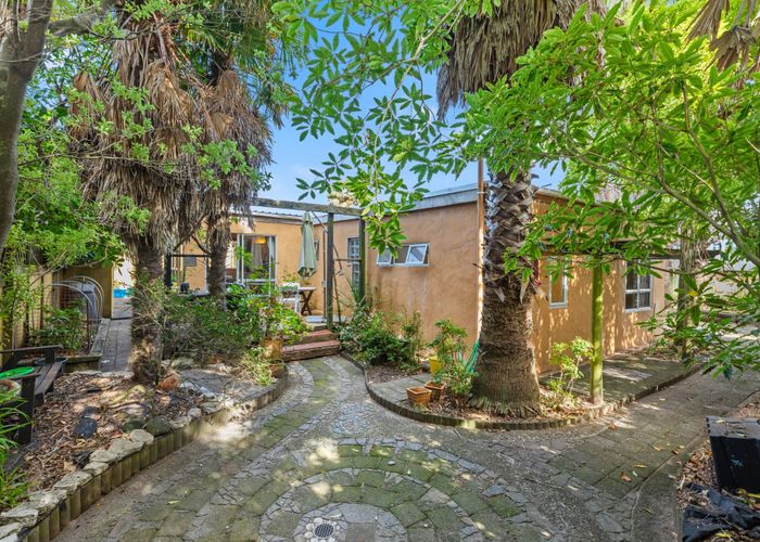  at 279B Range Road, Papamoa, Tauranga, Bay Of Plenty