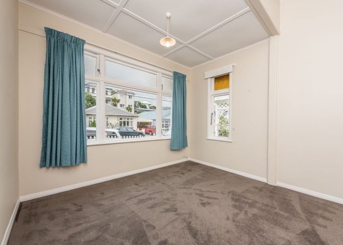  at 29 Rintoul Street, Newtown, Wellington, Wellington