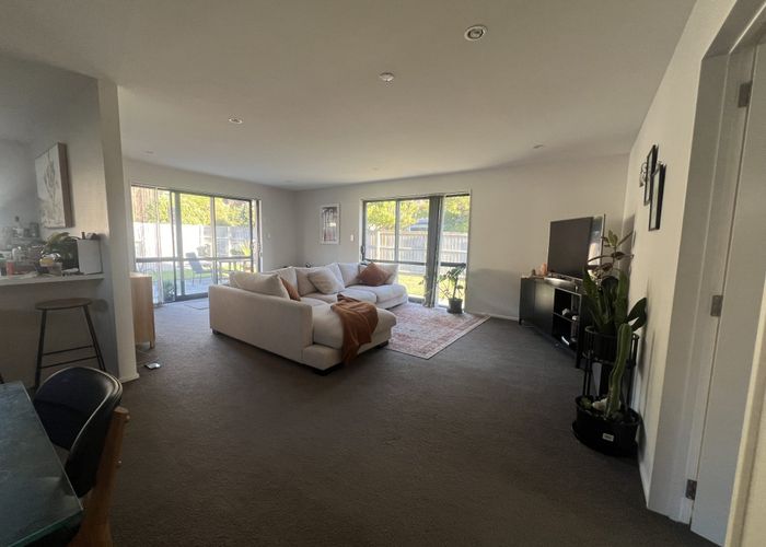  at 12 Nayland Street, Sumner, Christchurch City, Canterbury