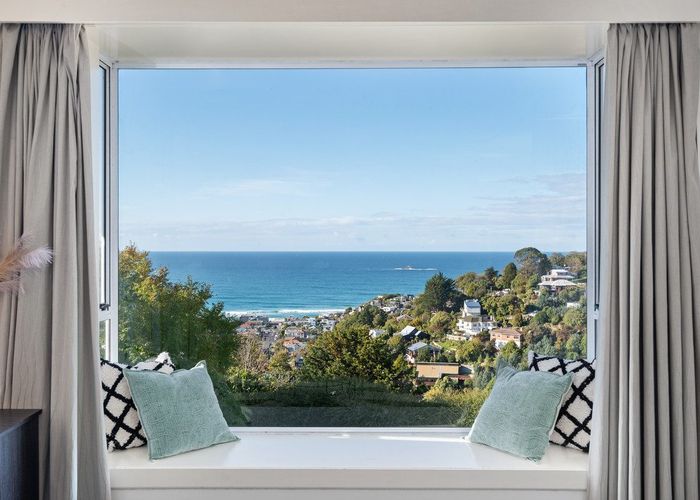  at 149 Easther Crescent, Kew, Dunedin